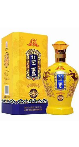 喷涂彩瓶 